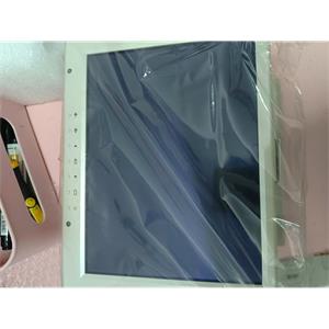 电商MRO供应链日本Quixun显示器 QT-1007P(AVG)