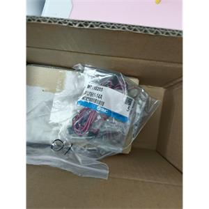 电商MRO供应链日本SMC连接器组件 AXT661-14A