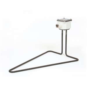 日本八光HAKKO料斗加热器SHP2050