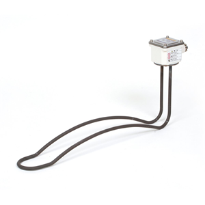 日本八光HAKKO料斗加热器SHP3045