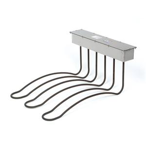 日本八光HAKKO料斗加热器SHP4045