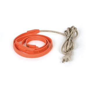 日本八光HAKKO水管防冻加热器D-1