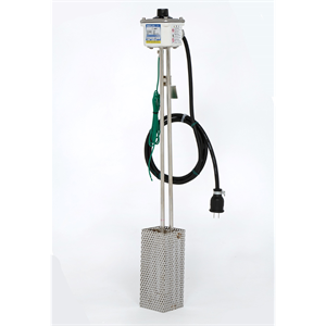 日本八光HAKKO防冻加热器BCT1110