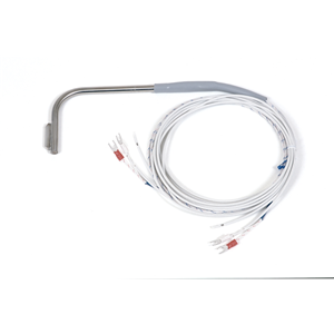 日本八光HAKKO热切割CTS0020