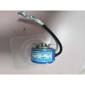 电商MRO供应链日本TAMAGAWA多摩川  编码器 TS5213N551