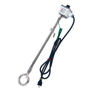 日本八光HAKKO低温温控加热器BCL1110