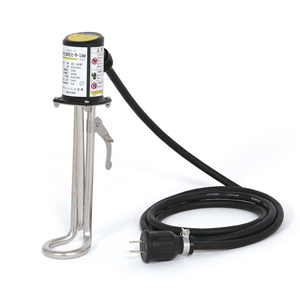 日本八光HAKKO安全型加热器BCG2103