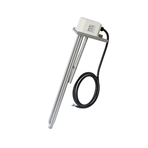 日本八光HAKKO槽侧加热器TPW3021