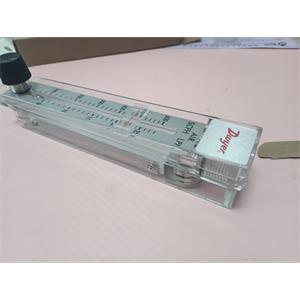 电商MRO供应链美国Dwyer德威尔流量计 RMB-57D-SSV-BPF