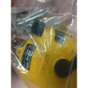 电商MRO供应链日本日东工器调速器 平衡器TW-3