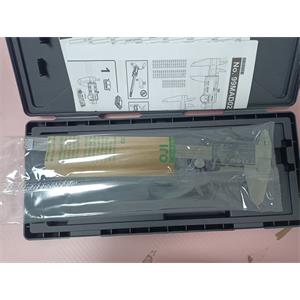 电商MRO供应链日本mitutoyo三丰 数显卡尺 500-152-30