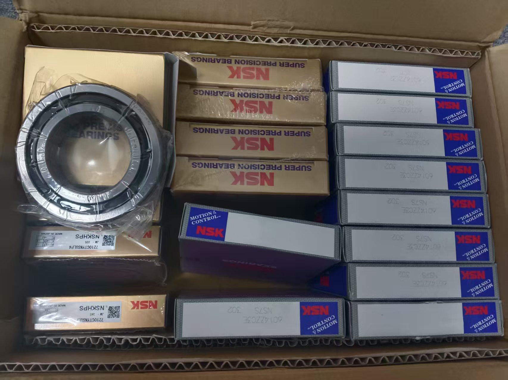 微信图片_20250514144217.jpg 微信图片_20250514144217.jpg