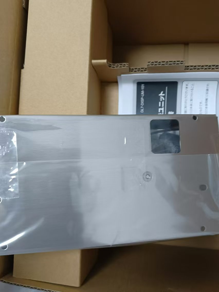 电商MRO供应链日本日本GRAPHTEC图技显示模块 GL7-DISP