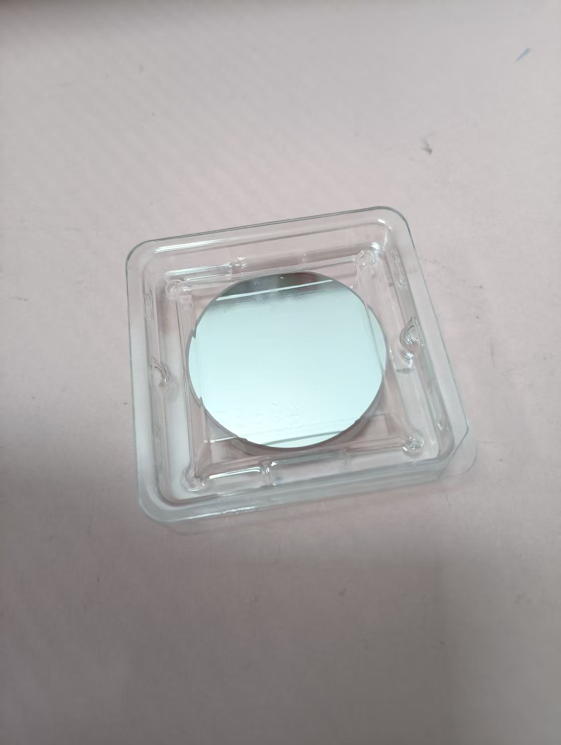 电商MRO供应链日本sigma西格玛 反射镜TFAN-40C06-1