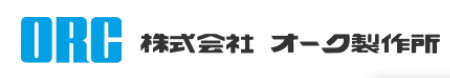 日本ORC欧阿希