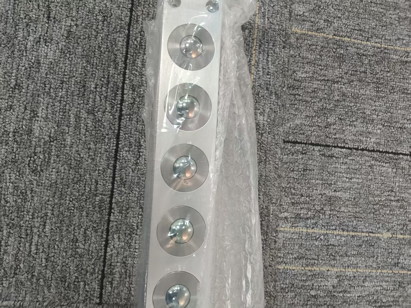 电商MRO供应链日本ATEC爱泰克升降输送装置PVL55S-28