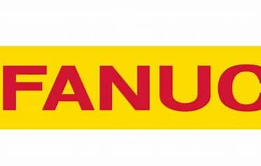 日本FANUC发那科