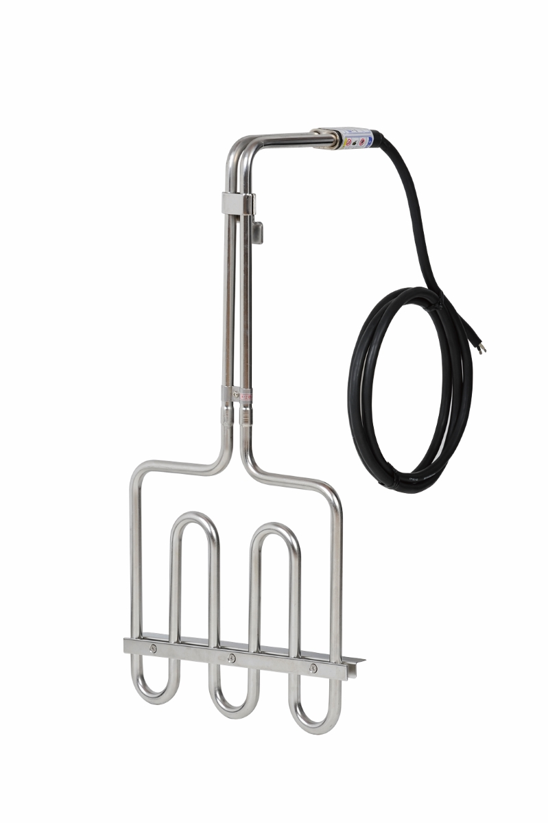 日本八光HAKKO间隙加热器SKM1010