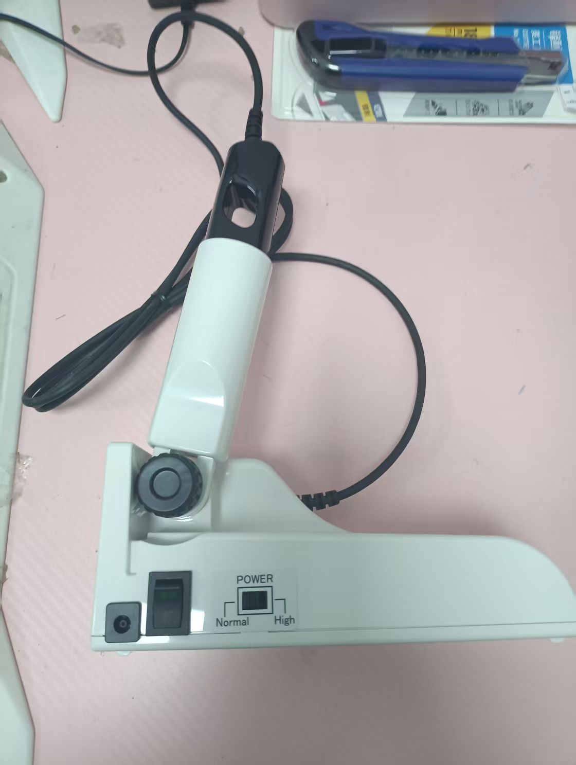 电商MRO供应链日本HONDA本多超声波切割机  Z0-41 II