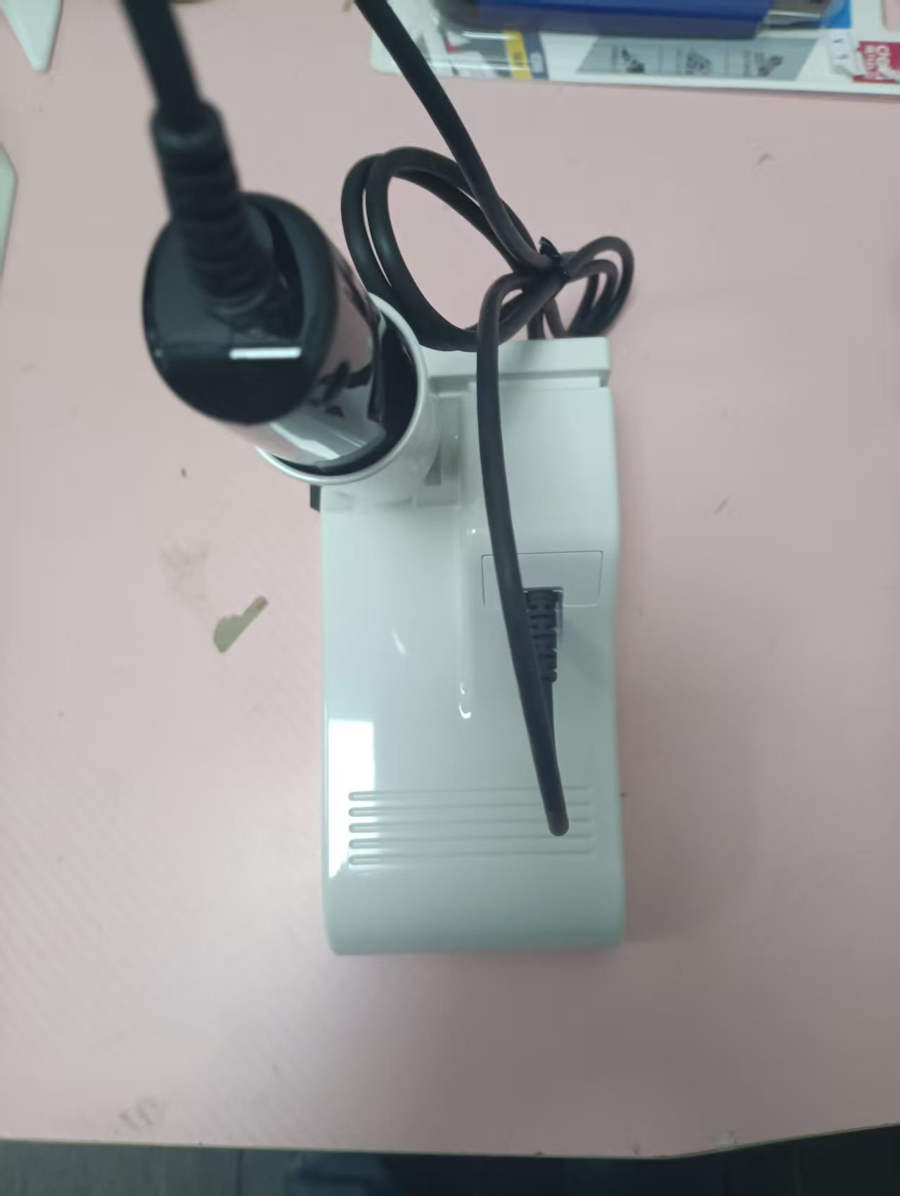 电商MRO供应链日本HONDA本多超声波切割机  Z0-41 II