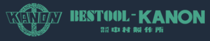 日本KANON中村