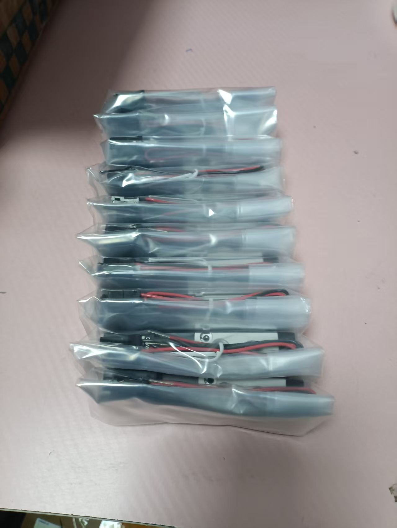 电商MRO供应链日本KOGANEI小金井电磁阀 180-4E1-PSL-DC24V