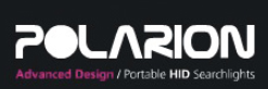 韩国POLARION普拉瑞