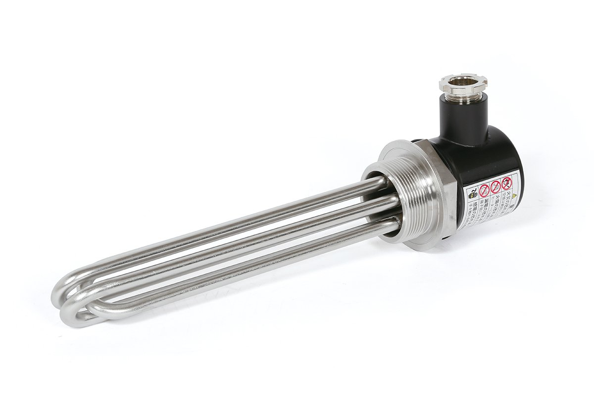 日本八光HAKKO水封闭式塞热器SPB3020