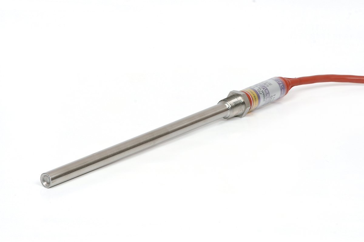 日本八光HAKKO  Ultra W（热水筒加热器）SLW7204