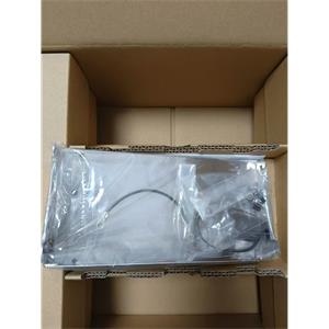 电商MRO供应链日本日本GRAPHTEC图技显示模块 GL7-DISP