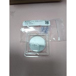 电商MRO供应链日本sigma西格玛 反射镜TFAN-40C06-1