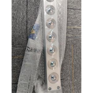 电商MRO供应链日本ATEC爱泰克升降输送装置PVL55S-28