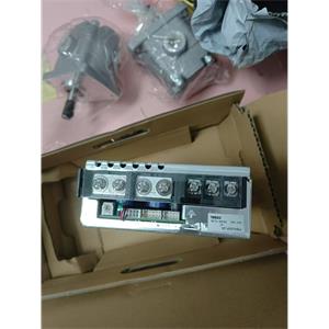 电商MRO供应链日本COSEL科索电源PBA300F-24-C