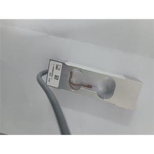 电商MRO供应链德国HBM传感器 PW4MC3  5kg4