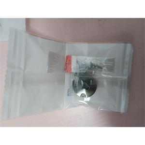 电商MRO供应链日本IMAO今尾夹具QCTH0525-B