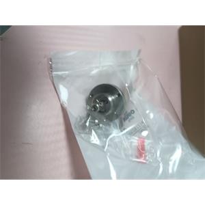 电商MRO供应链日本IMAO今尾夹具QCTH0525-10