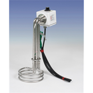 日本八光HAKKO短筒型储罐用加热器BCP3313P