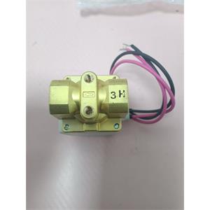 电商MRO供应链日本SMC 高压阀VX232RAXHH