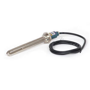 日本八光HAKKO户外用插头式加热器PCT3010