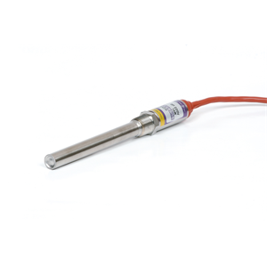 日本八光HAKKO超 W800（水用卡筒式加热器）SLW4210