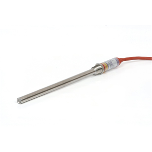 日本八光HAKKO  Ultra W（热水筒加热器）SLW6052