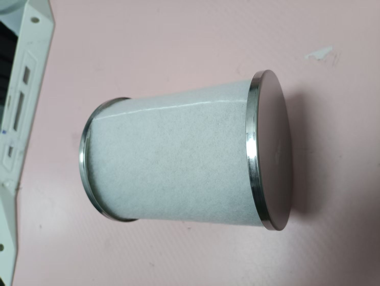 微信图片_20250508140515.jpg 微信图片_20250508140515.jpg