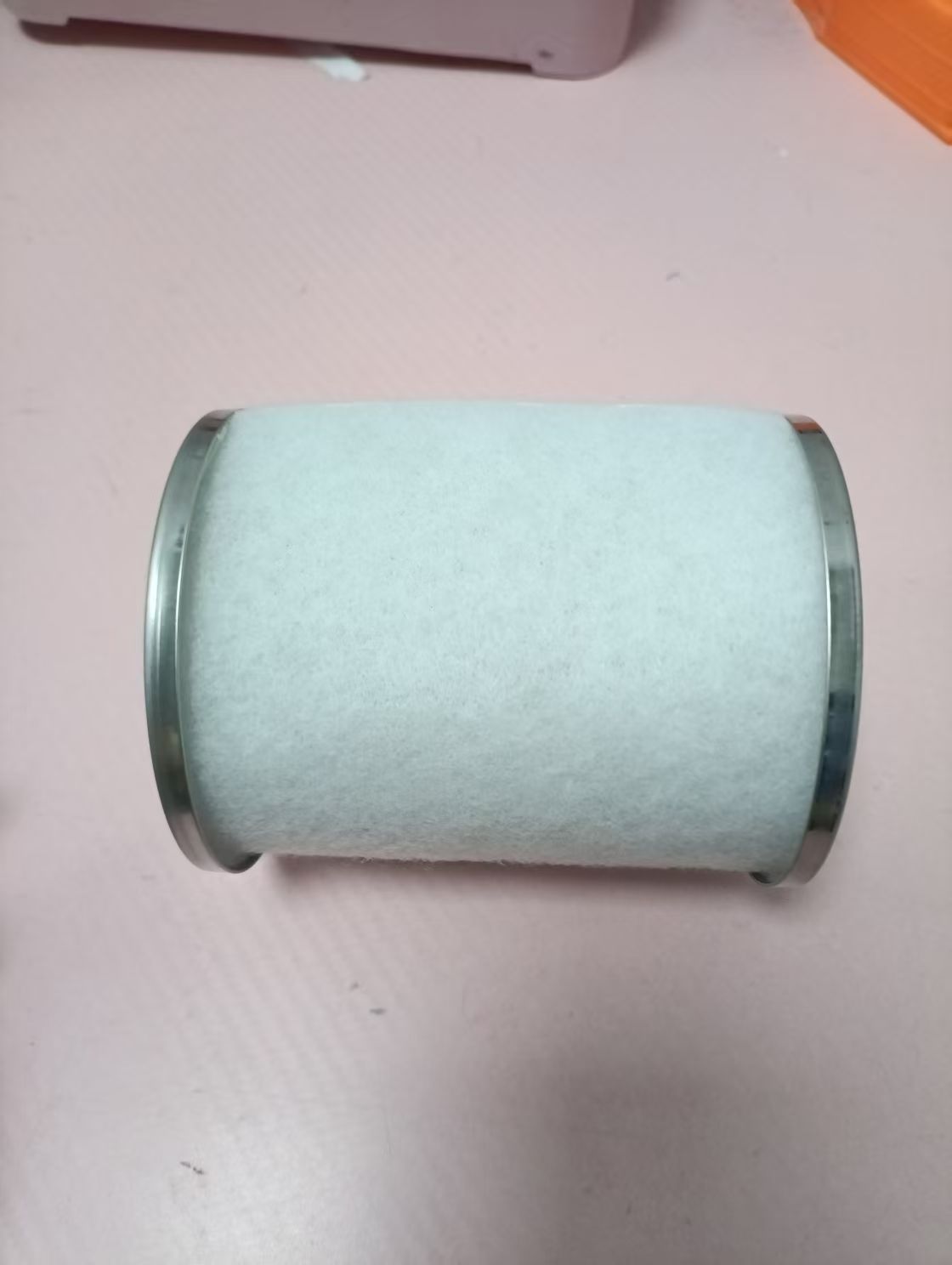 微信图片_20250508140514.jpg 微信图片_20250508140514.jpg