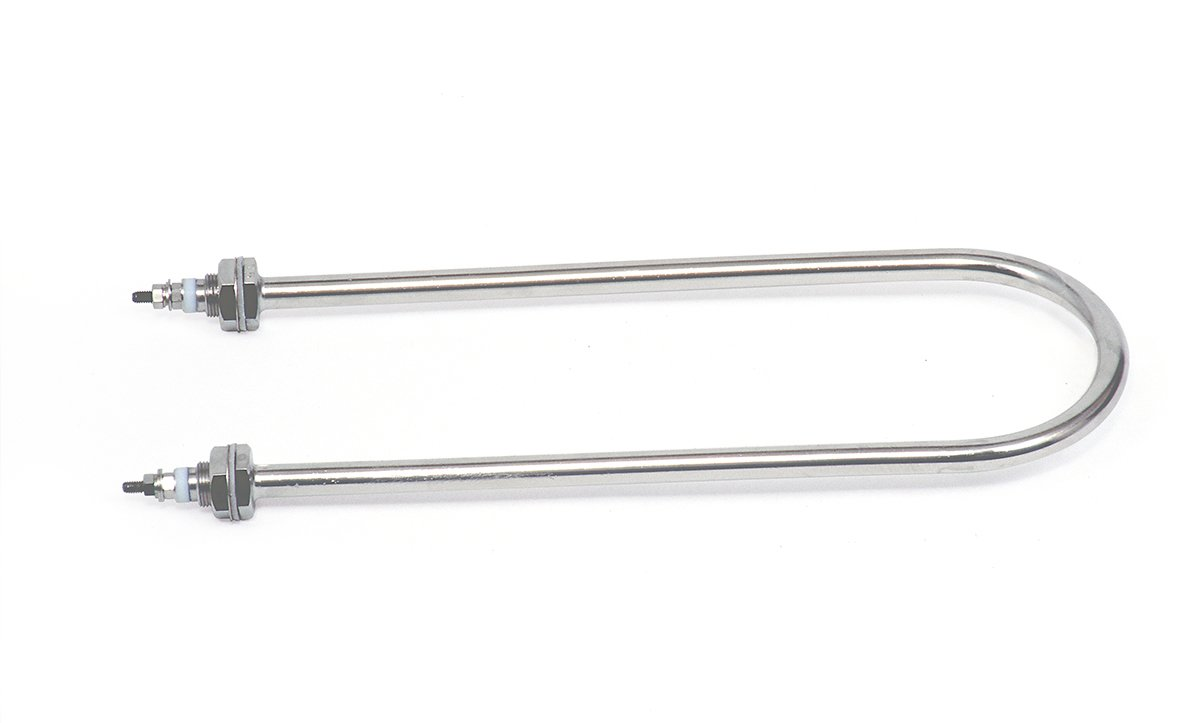 日本八光HAKKO安装式水用加热器 U1 型TUS1110