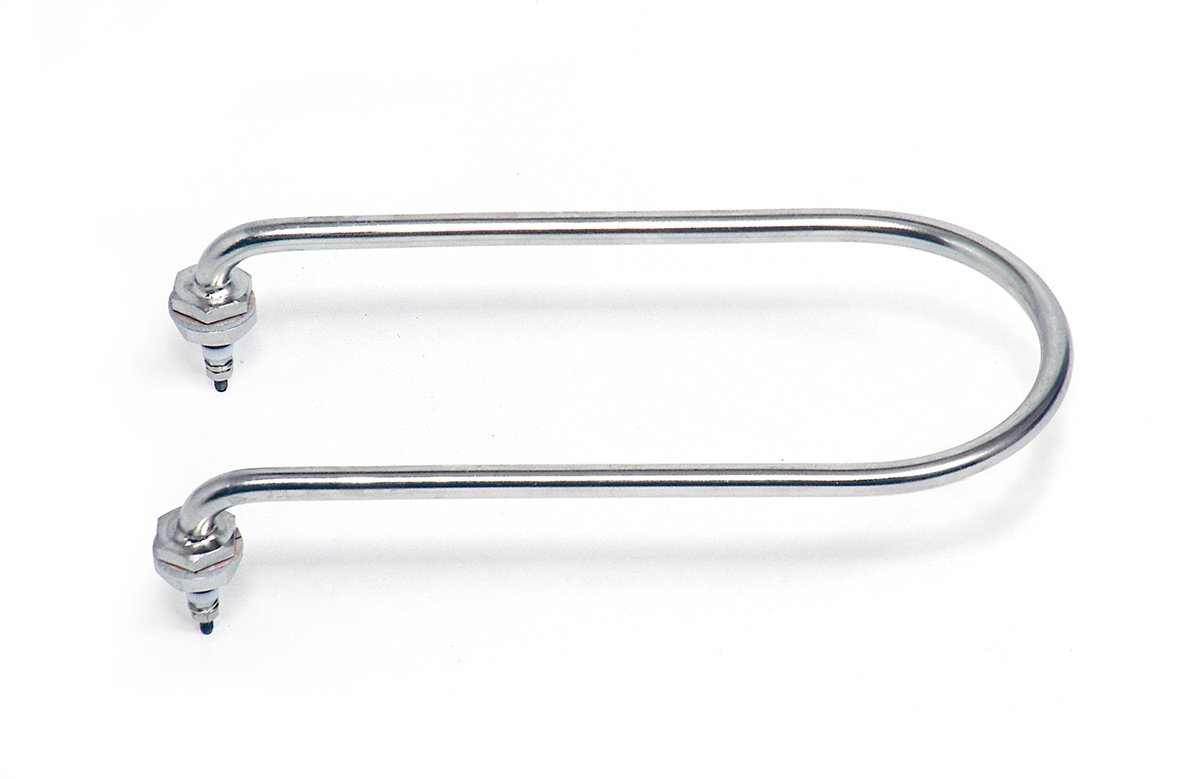 日本八光HAKKO安装式水用加热器U2型TUS3215