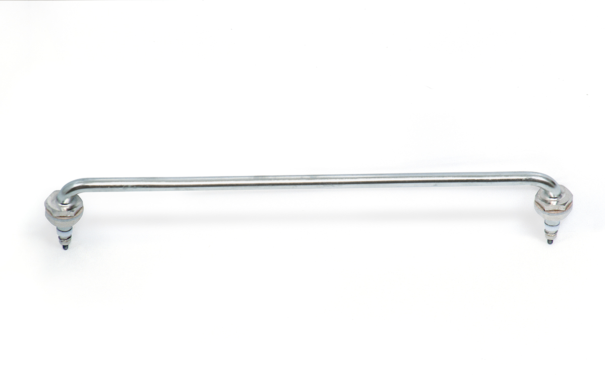 日本八光HAKKO安装式水用加热器L2型TLS1215