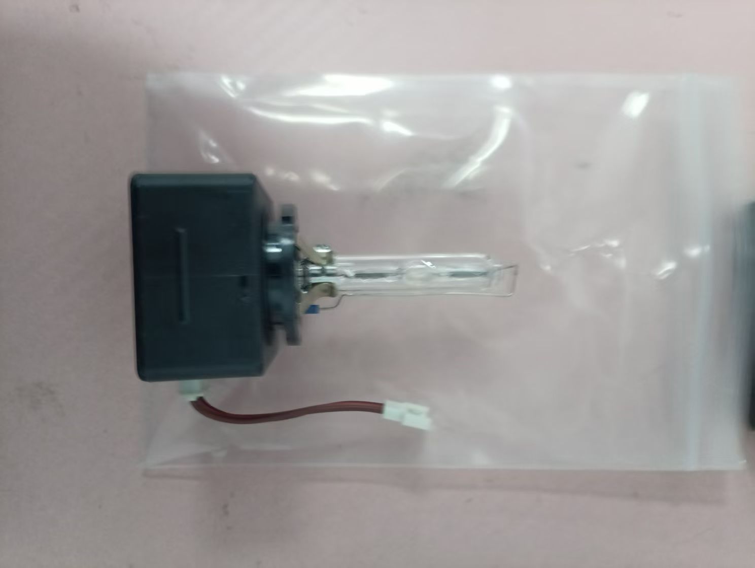 电商MRO供应链韩国POLARION普拉瑞紫外探照灯PS-LMD1S