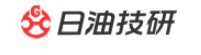日本nichigi日油技研