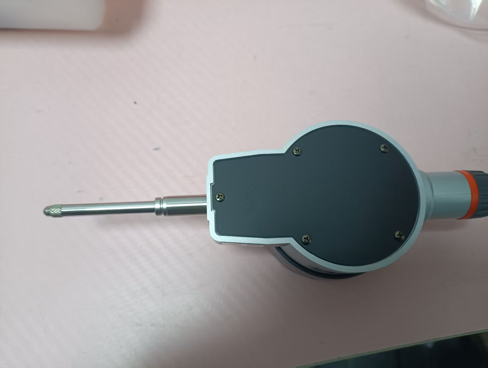 电商MRO供应链日本MITUTOYO三丰数显千分表543-720B