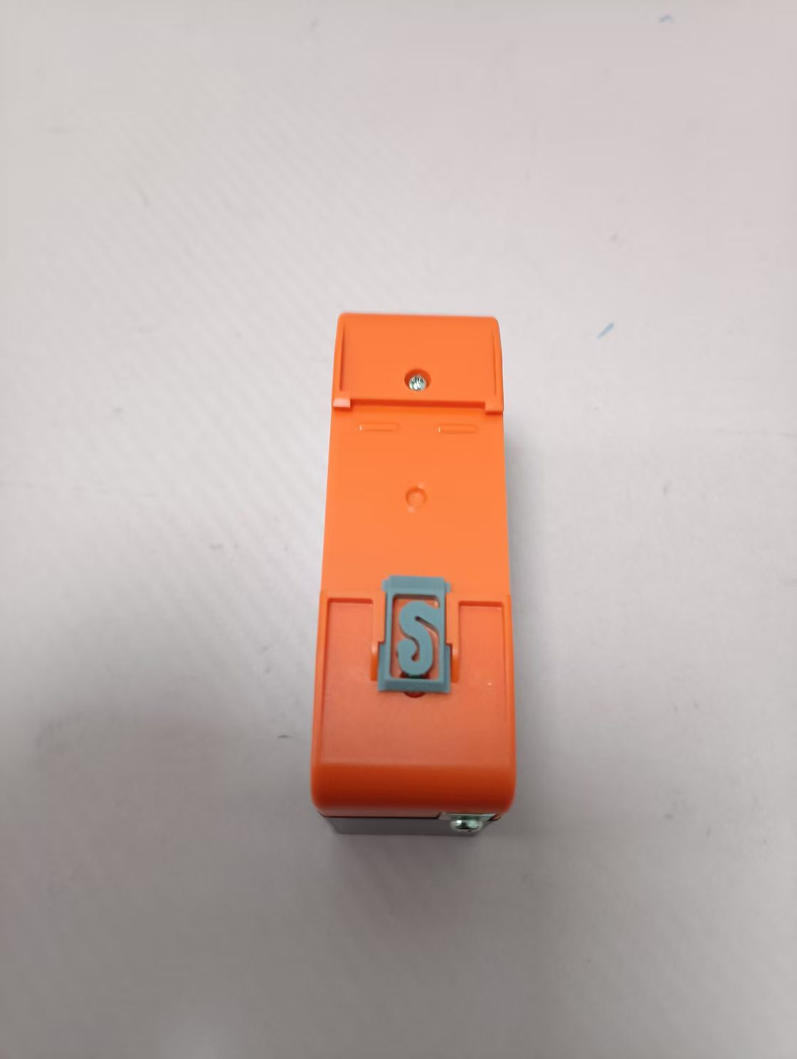 电商MRO供应链日本MITUTOYO三丰 USB接口装置货号21HZA149